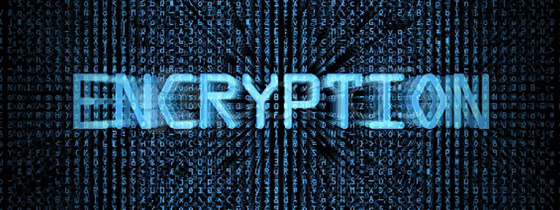 point to point encryption (p2pe)